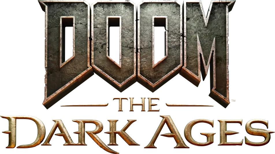 DOOM: The Dark Ages – Actualización 3 ya disponible